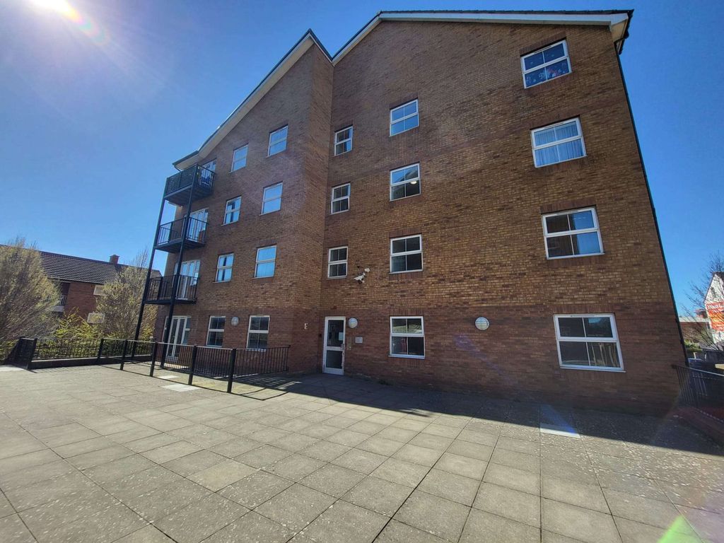 Property photo 2 of 10 Gallery