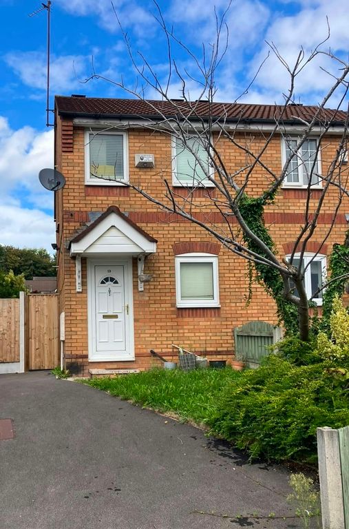 Property photo 1 of 10