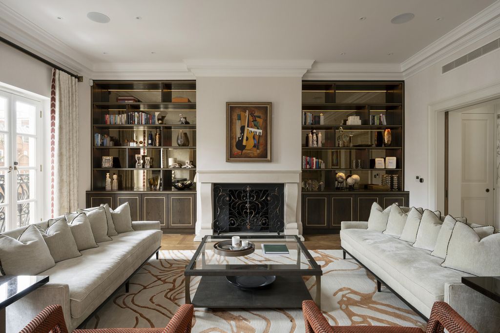 Property photo 3 of 21