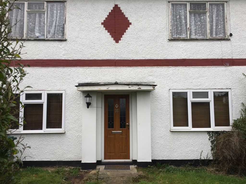 Property photo 1 of 7