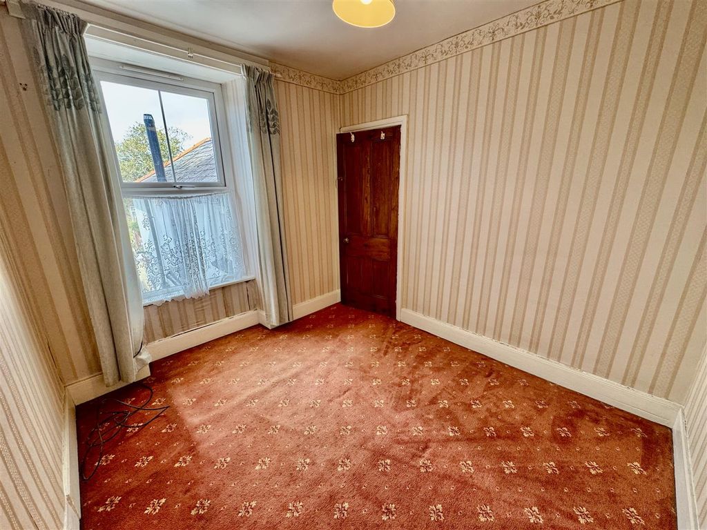 Additional image 11 of 3 bed town house for saleLon Penrhos, Morfa Nefyn LL53