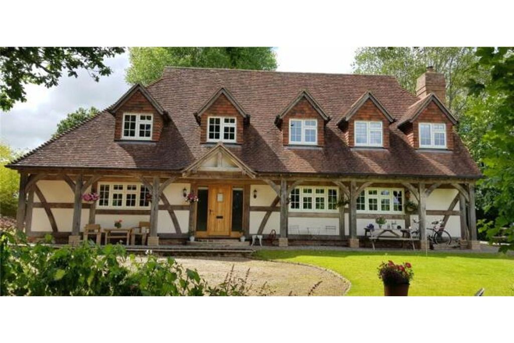 Property photo 1 of 37