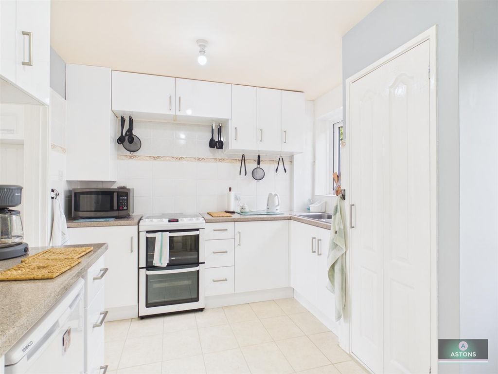 Property photo 2 of 20 Cam02067G0-Pr0353-Still009.Jpg