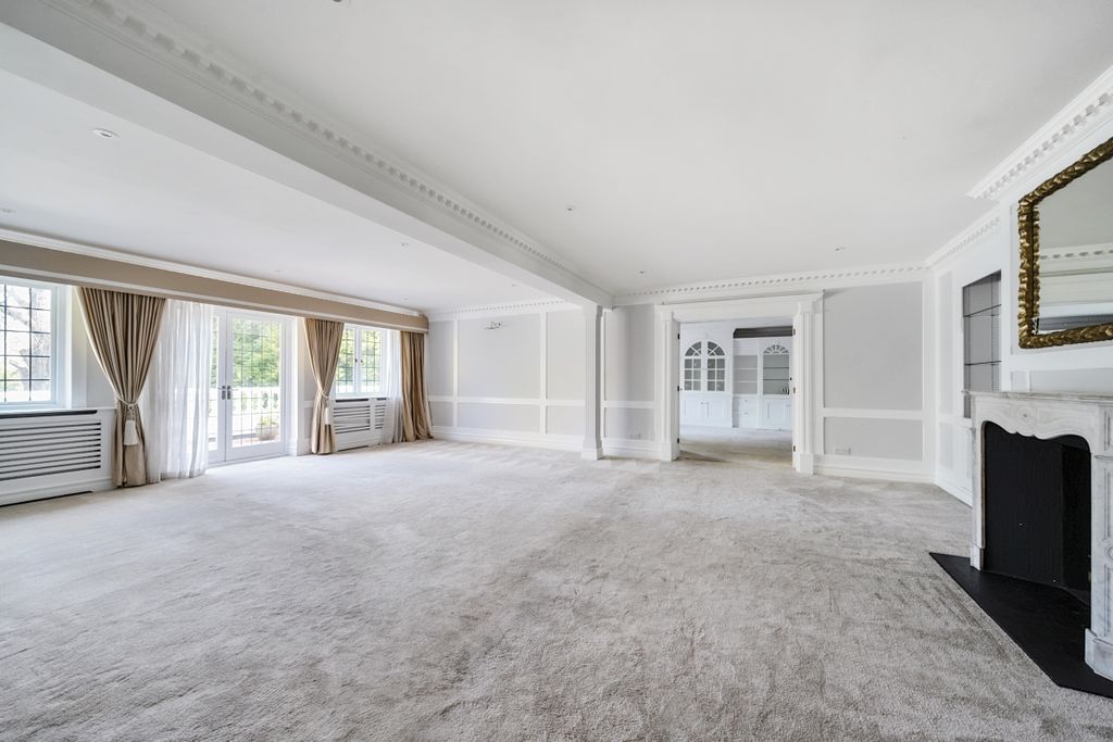 Property photo 2 of 30 1191839 (2)