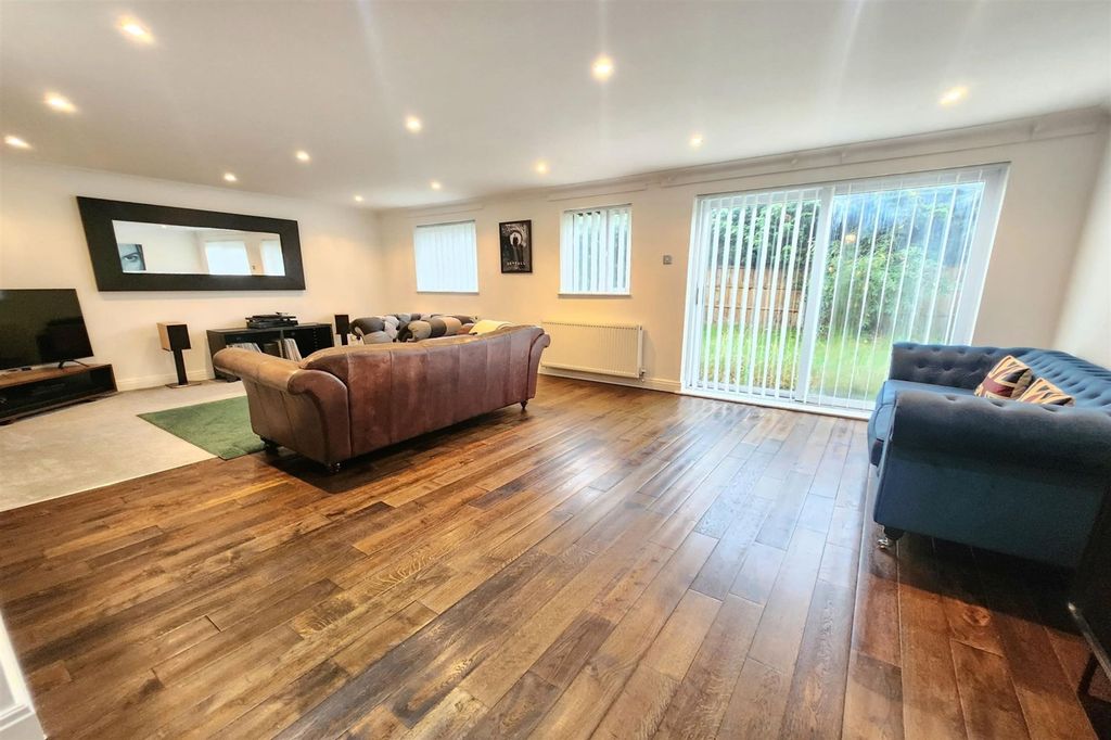 Property photo 2 of 17 Other