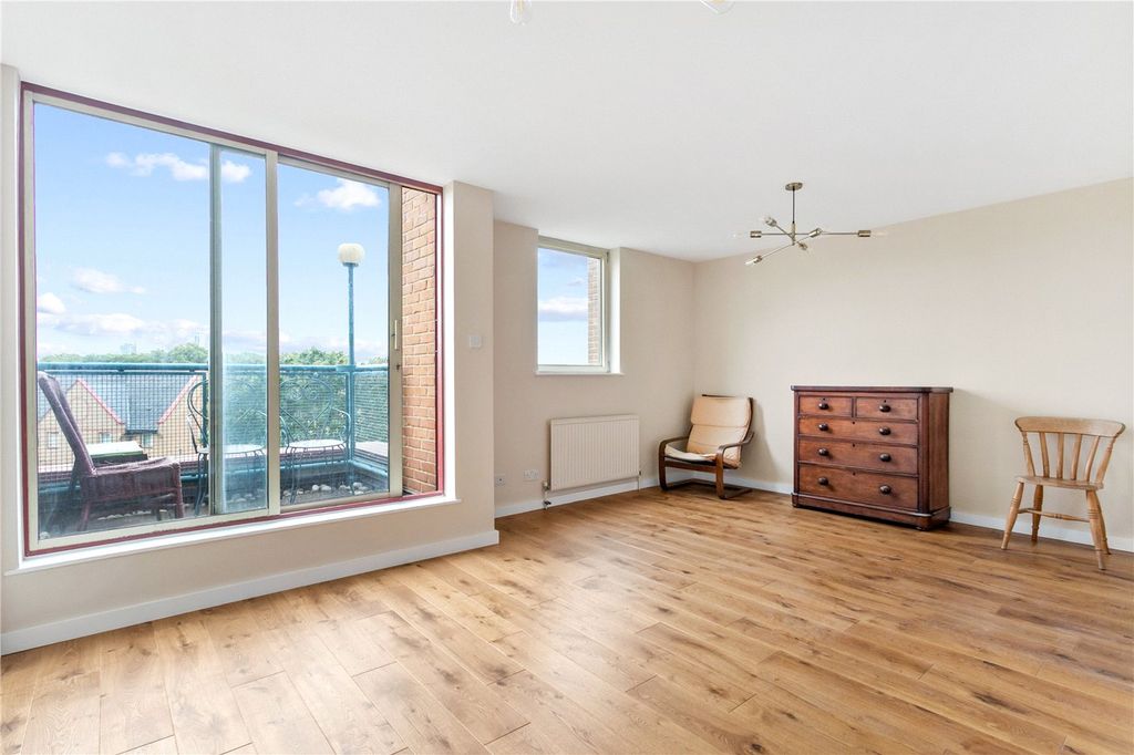Property photo 1 of 11 Picture No. 07