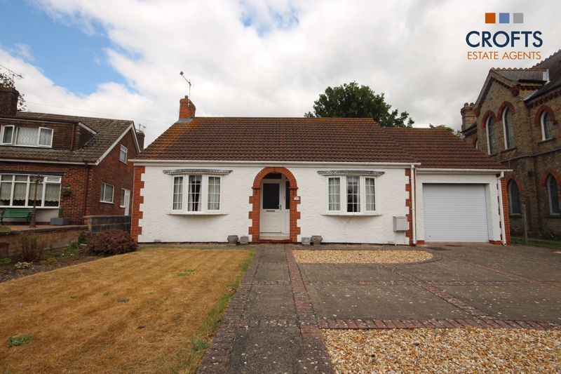 Property photo 1 of 17 Front
