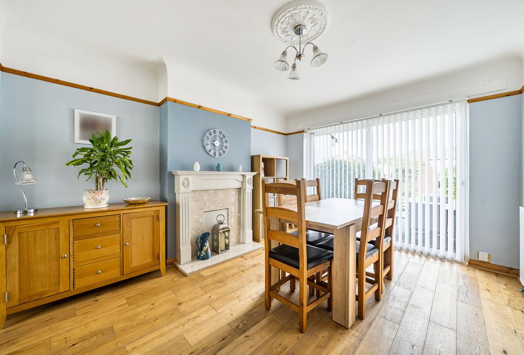 Property photo 2 of 23 1-6Aacfc0Cccd01-1...
