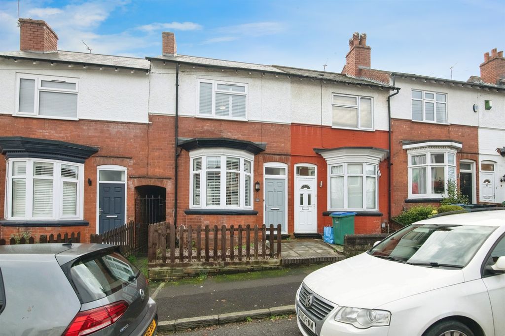 Property photo 2 of 21