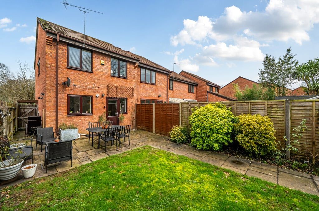 Property photo 3 of 15