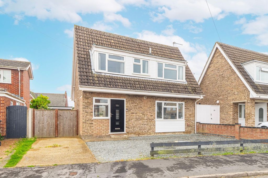 Property photo 1 of 14