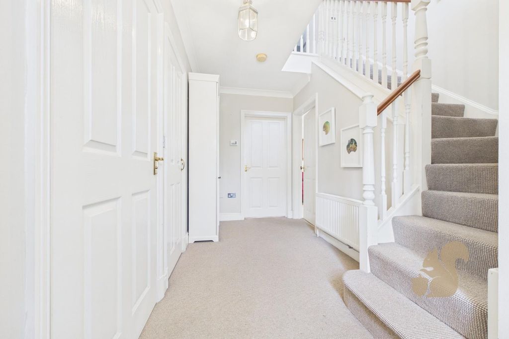 Property photo 2 of 26 Cam03877G0-Pr0317-Still004.Jpg