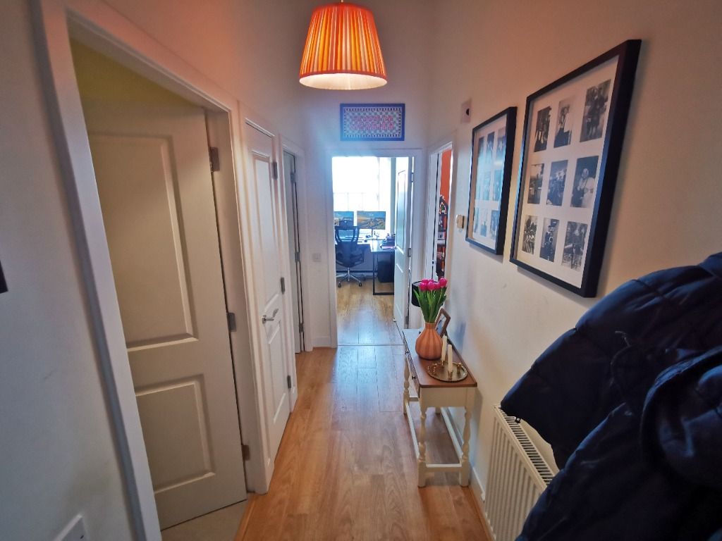 Property photo 2 of 19 Photo 2