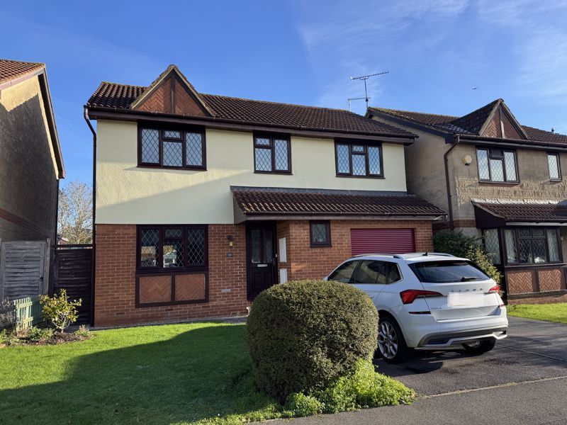 Property photo 1 of 27 Front