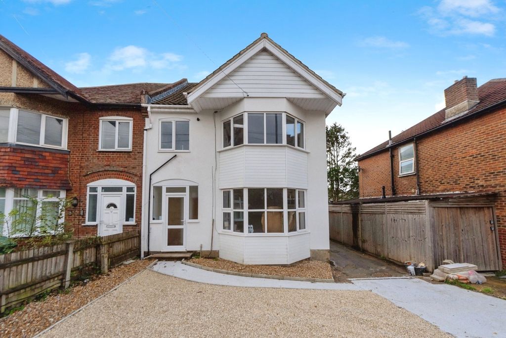 Property photo 1 of 13 Picture No. 20