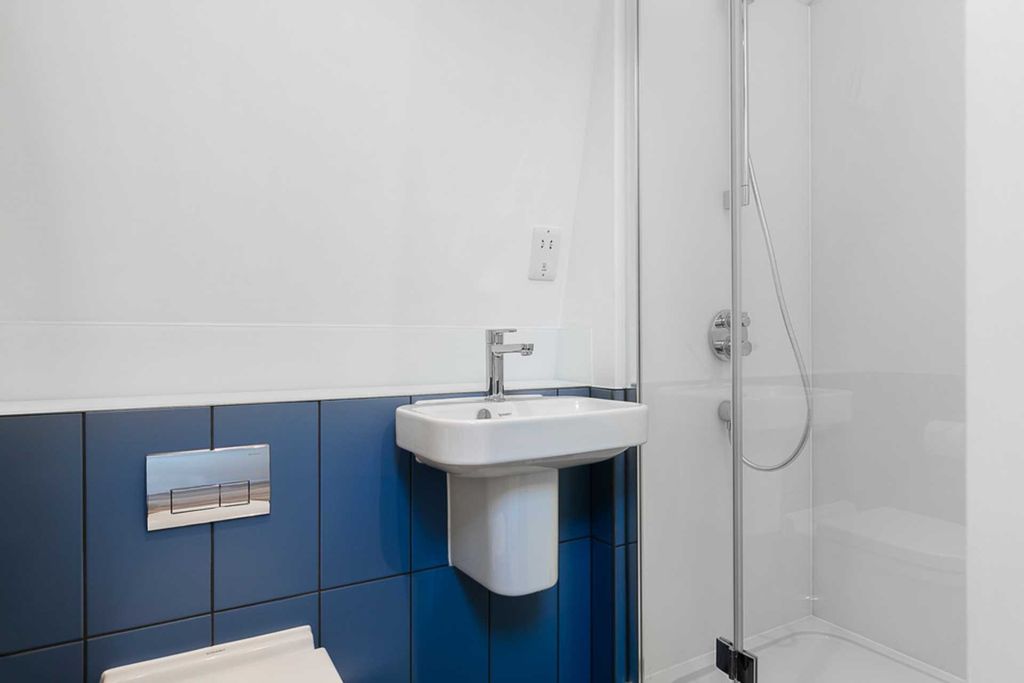 Property photo 3 of 4