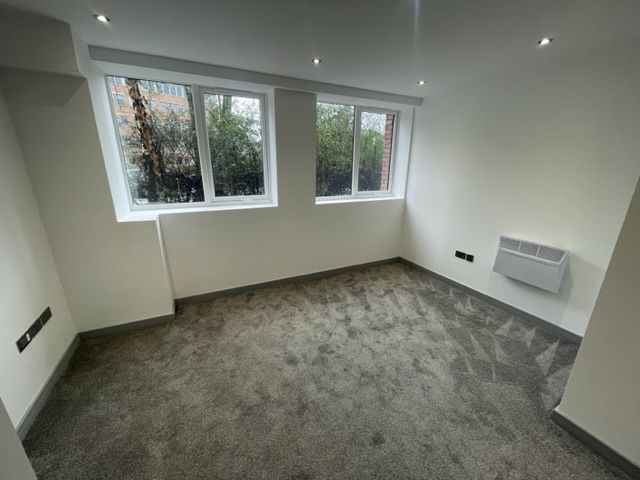Property photo 1 of 4 Image