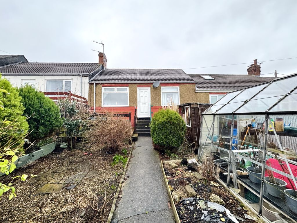 Property photo 1 of 9 Img_2966