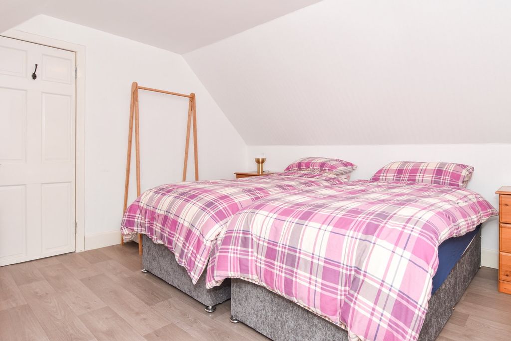 Additional image 27 of 3 bed detached house for saleAnnsbrae, Unst, Shetland ZE2