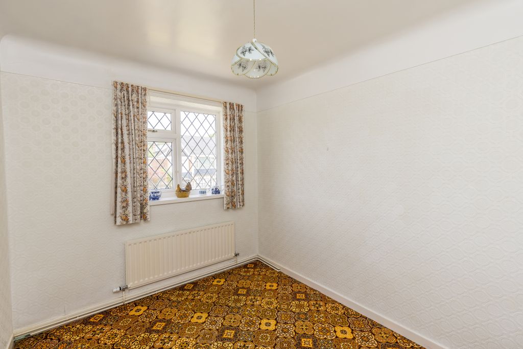 Additional image 14 of 3 bed bungalow for saleGreenville Avenue, Deeside CH5