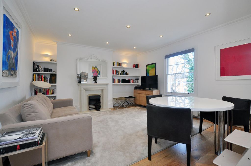 Property photo 1 of 11 Image