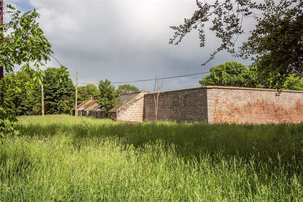 Additional image 16 of Land for saleSkene Estate (Lot 1), Dunecht, Westhill, Aberdeenshire AB32