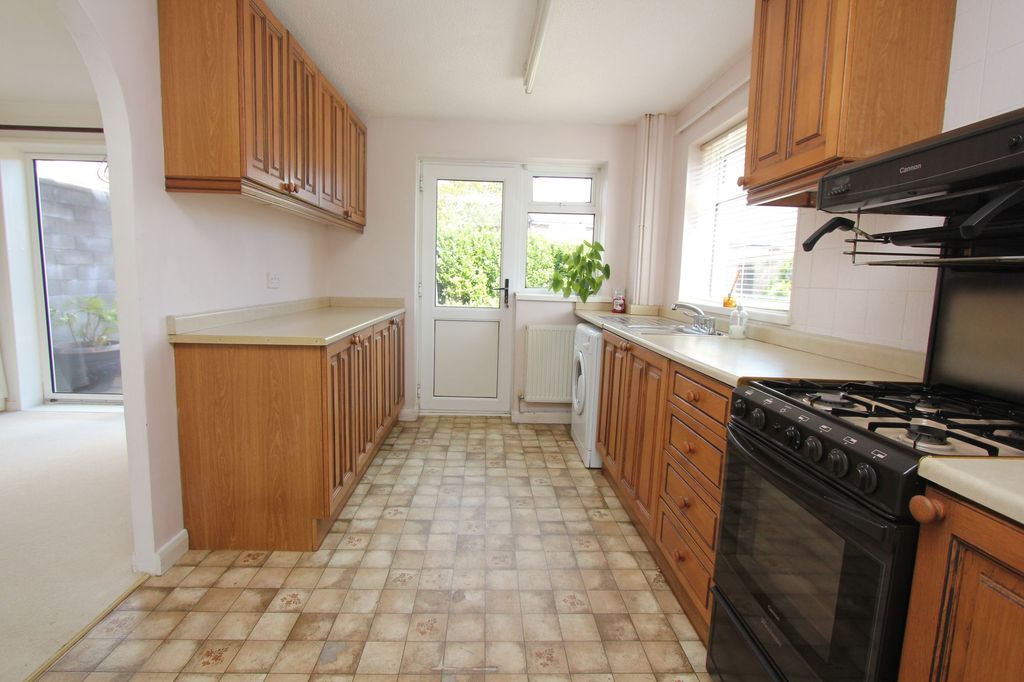 Property photo 3 of 22