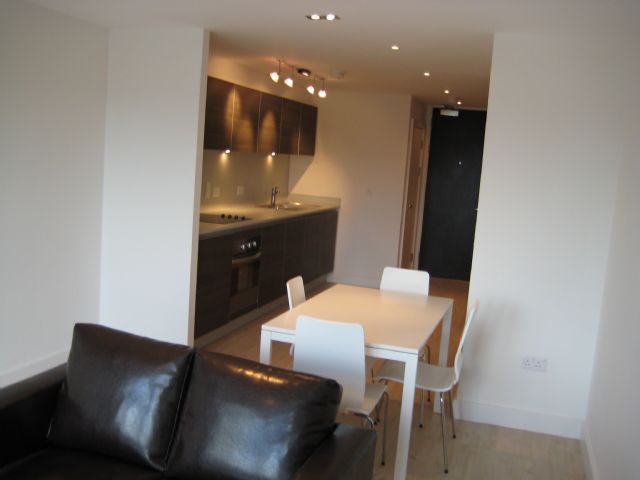 Property photo 2 of 4 Similar Duplex