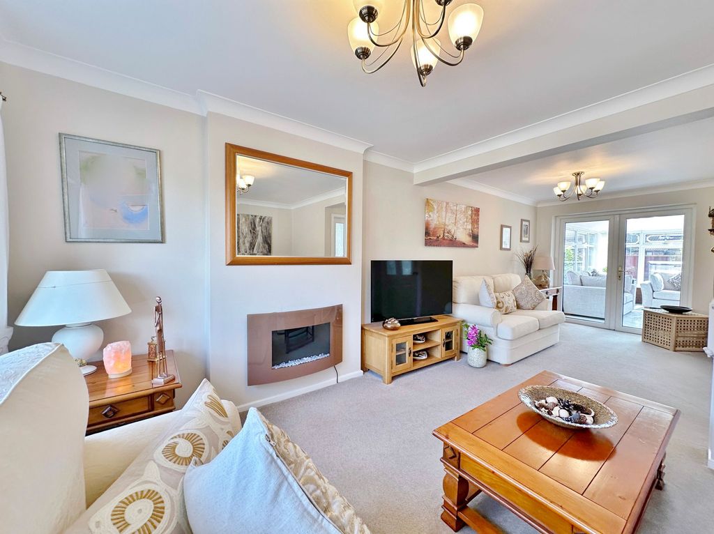 Property photo 3 of 30 Photo 3