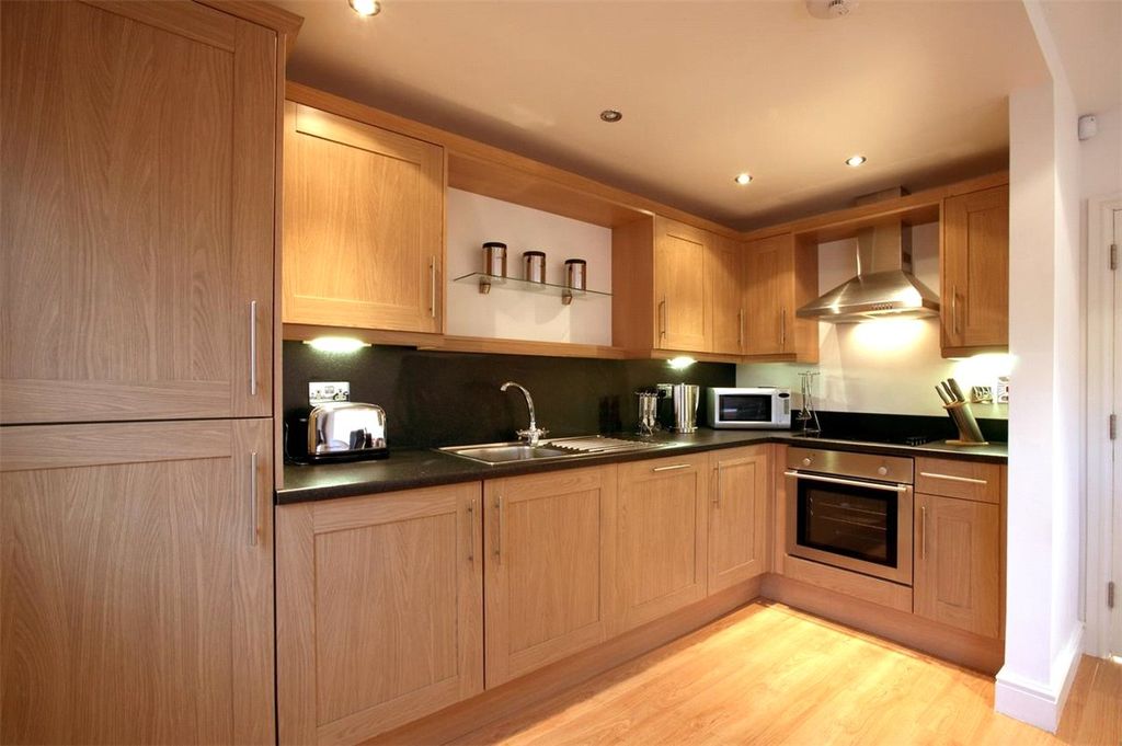 Property photo 3 of 7 Picture No. 10