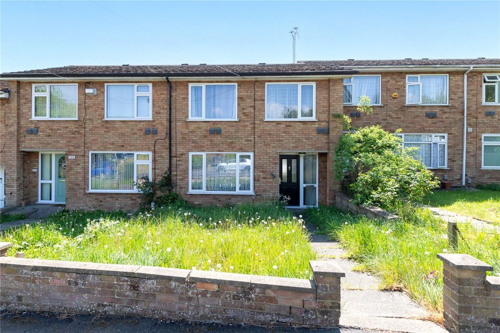 Property photo 1 of 33 Picture No. 34