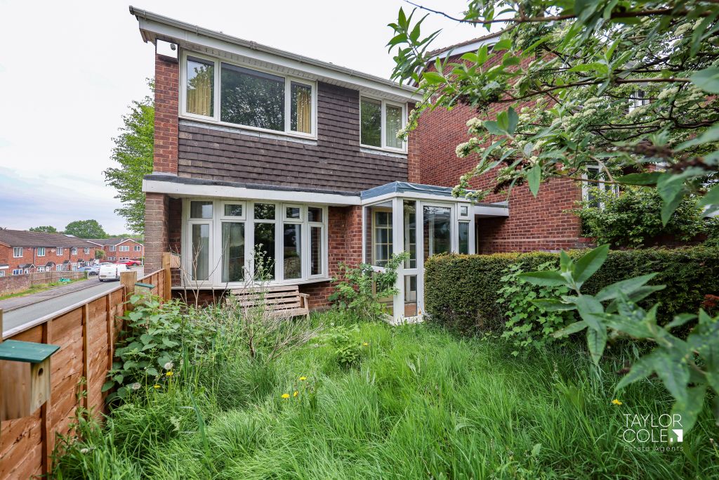 Property photo 1 of 16 Img_3089