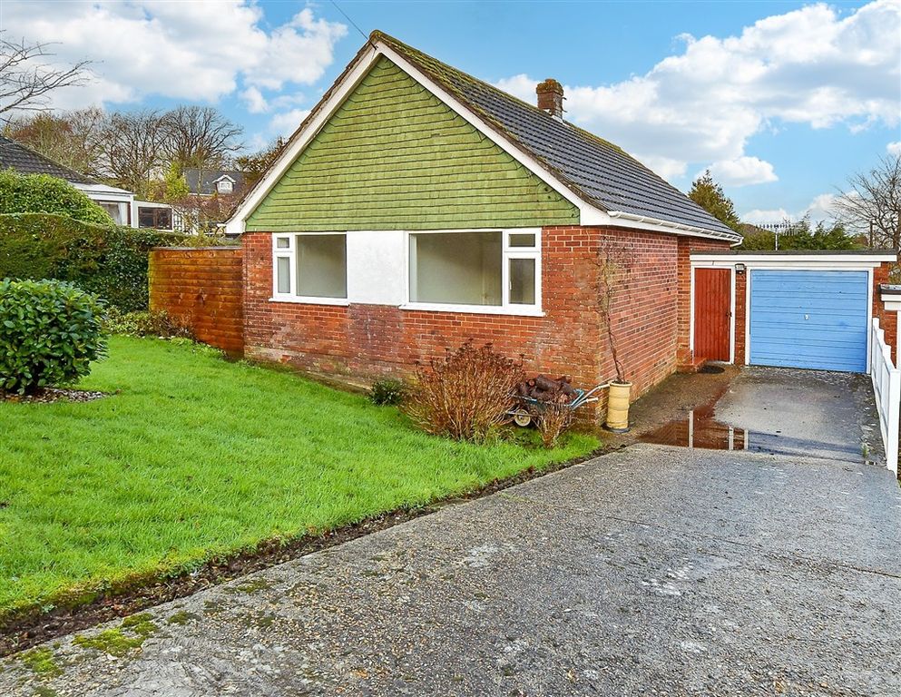 Property photo 2 of 14 External (Web)**