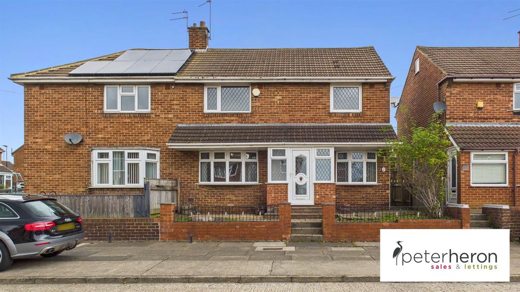 Property photo 1 of 19 Cam05632G0-Pr0029-Still022.Jpg