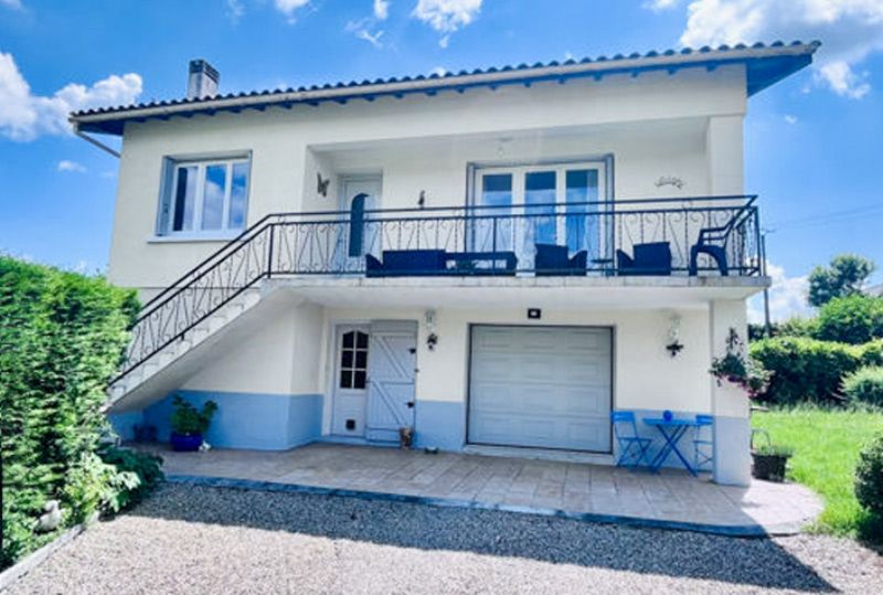 Property photo 1 of 22