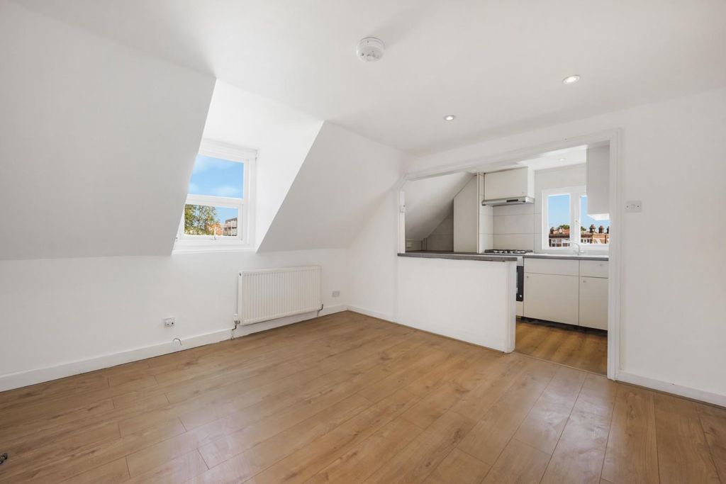 Property photo 1 of 15 1 (12).Jpg