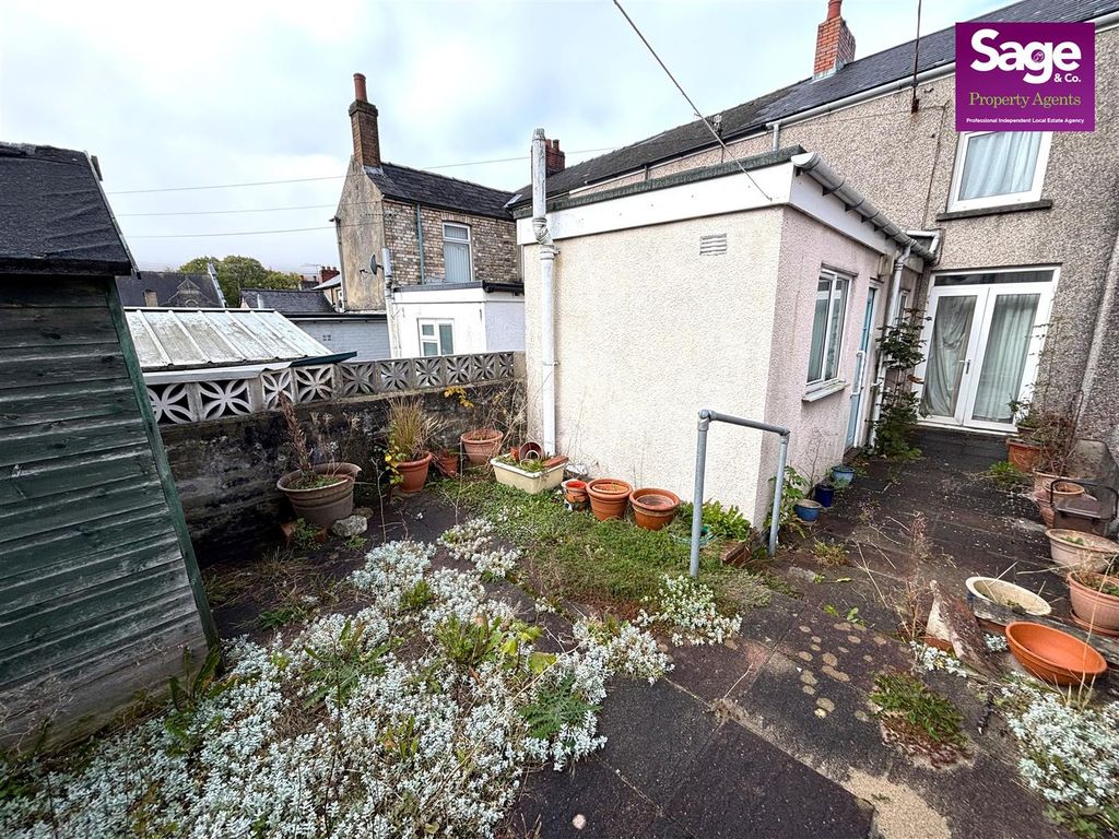 Property photo 2 of 18 Image00005.Jpeg