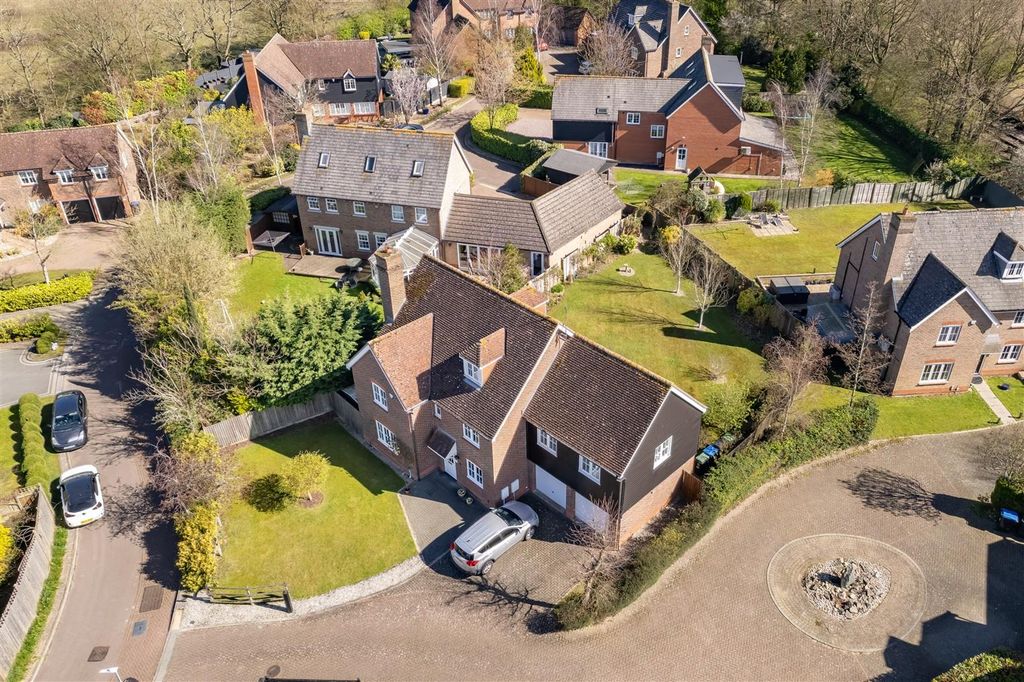 Property photo 2 of 41 43 Tempest Aerial (7).Jpg