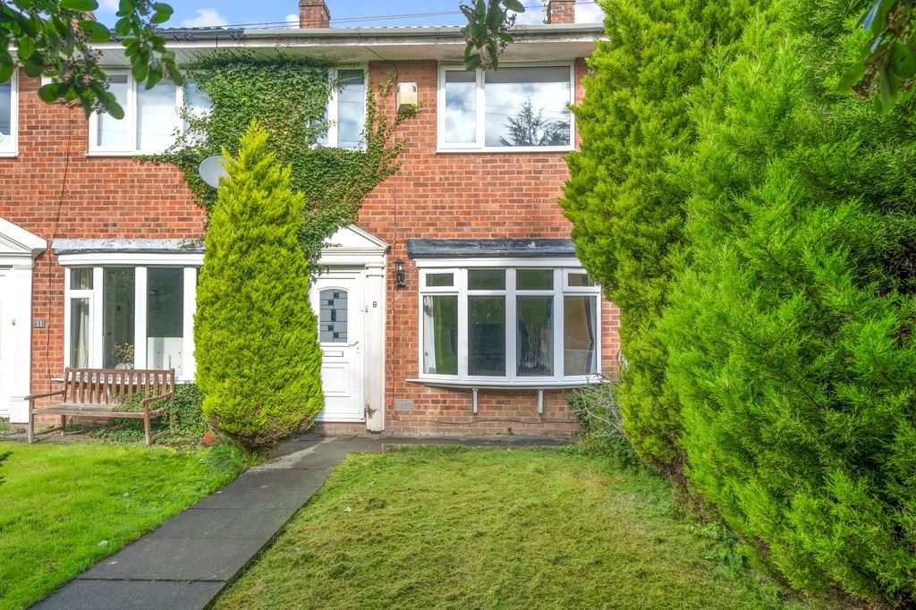 Property photo 1 of 19