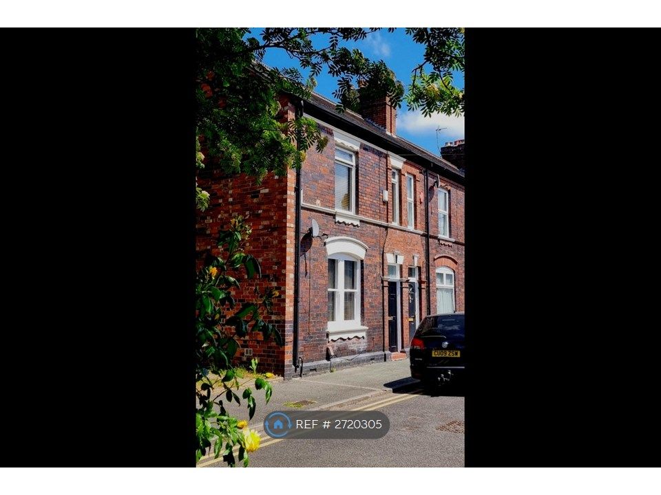 Property photo 2 of 11 External 2