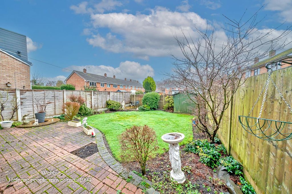Property photo 2 of 27 Webbs-28.Jpg