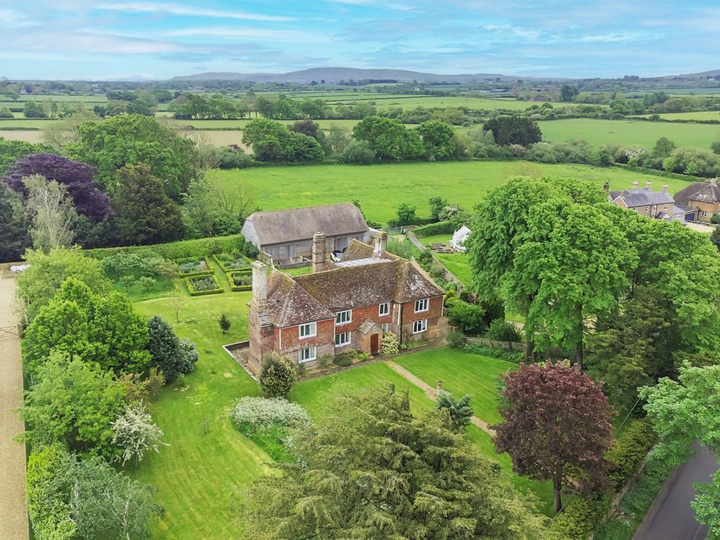 Property photo 1 of 19 Picture No. 61