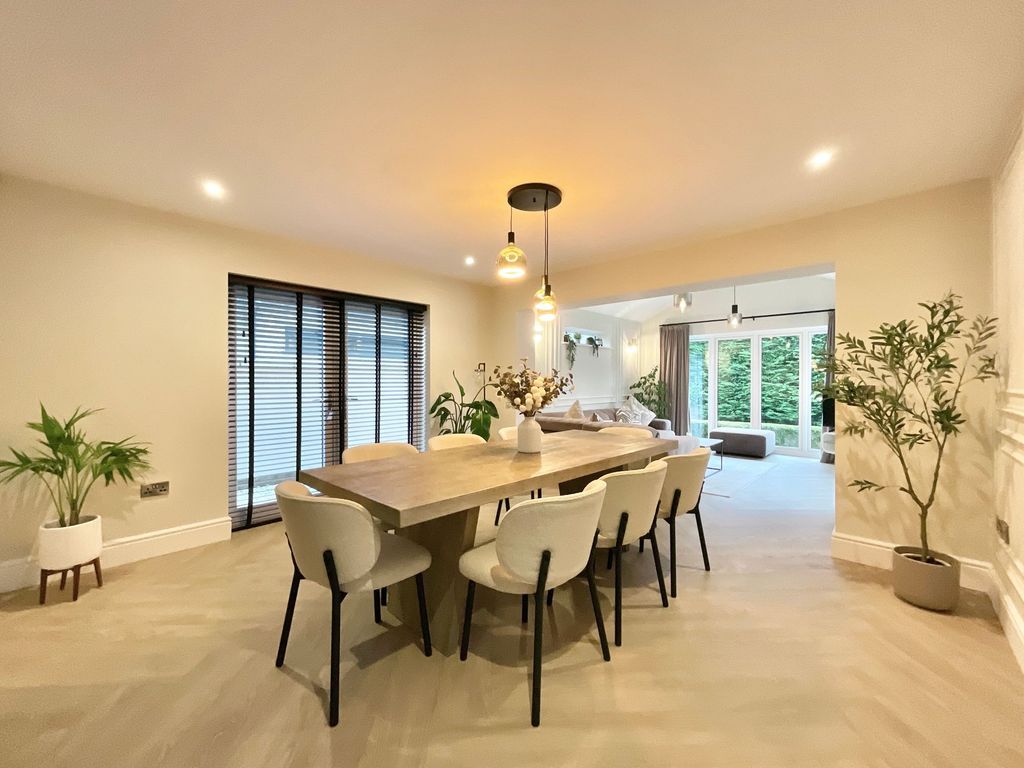 Property photo 3 of 55