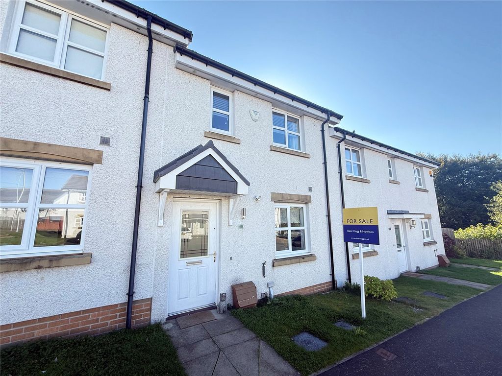 Property photo 1 of 16 Picture No. 52