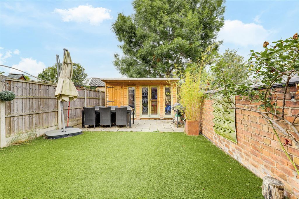 Property photo 3 of 28 Img_1255-Img_1259.Jpg