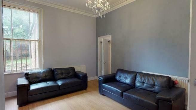 Property photo 2 of 11 Picture No. 04
