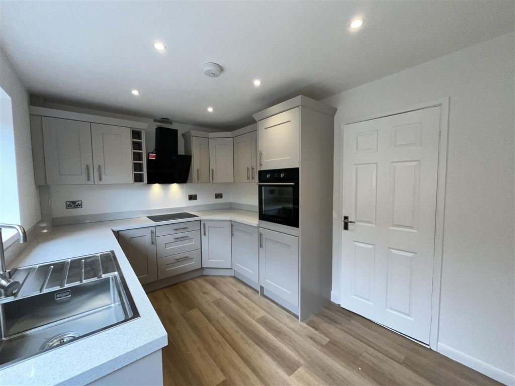 Property photo 3 of 18 Img_3286.Jpg