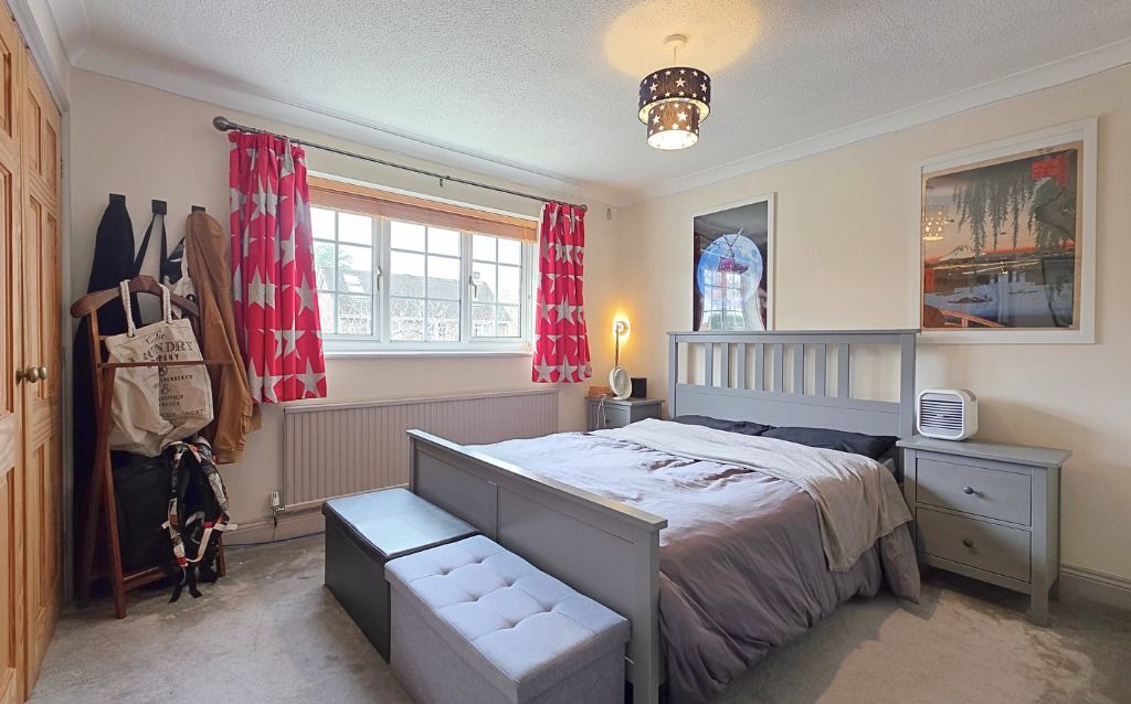 Additional image 16 of 4 bed detached house for saleDukes Wood, Crowthorne, Berkshire RG45