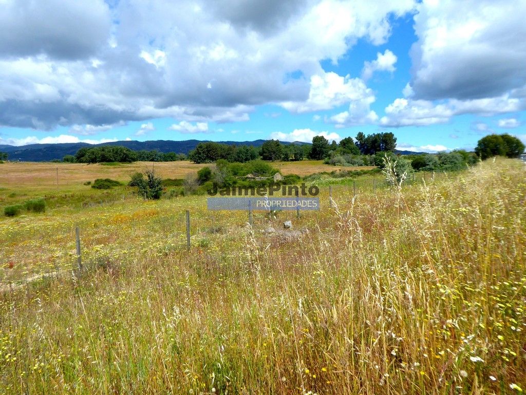 Property photo 3 of 4