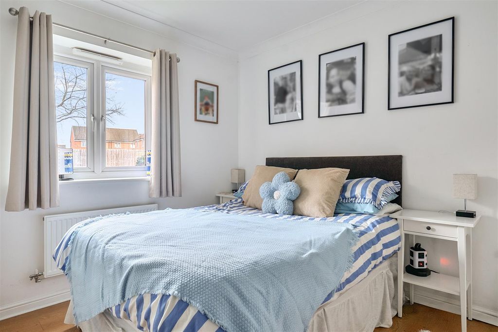 Additional image 5 of 2 bed flat for saleScholars Way, Melksham SN12